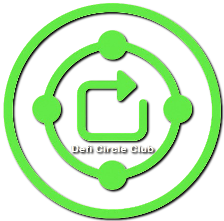deficircle.club